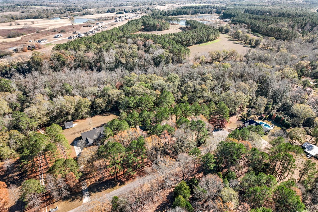 85 Sweetbay Trace Dothan, AL 36303 - Photo 71 of 76