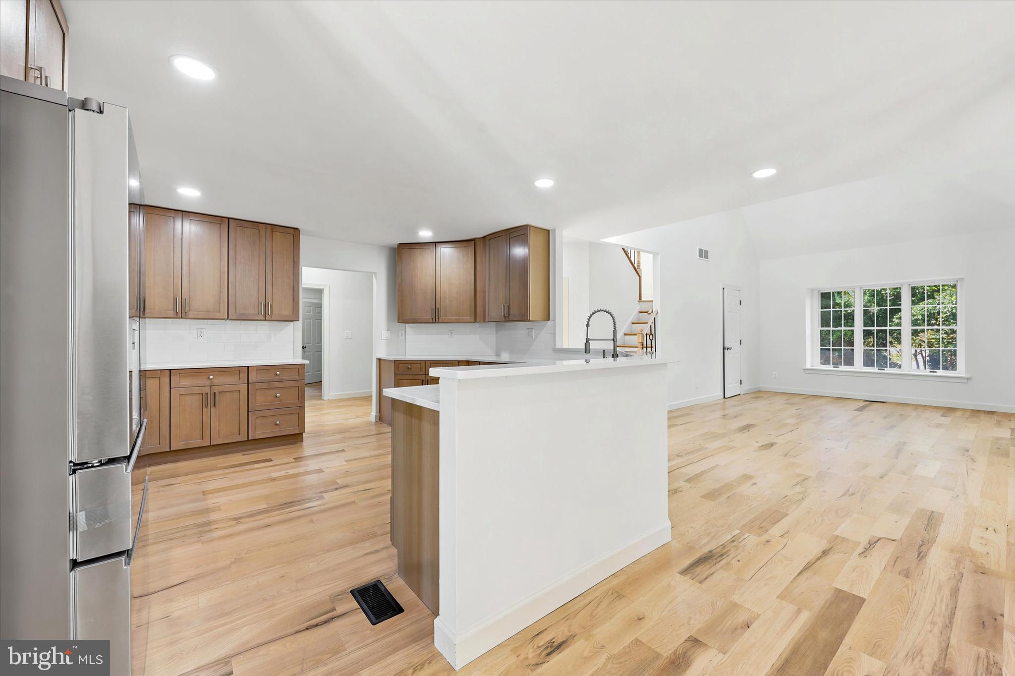 325 Harrisonville Road Mullica Hill, NJ 08062 - Photo 39 of 96