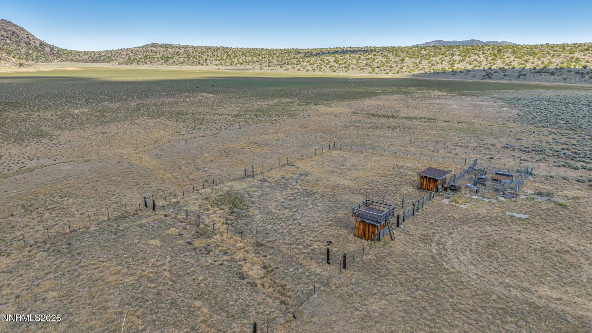 3490 Dry Lake Circle Reno, NV 89521 - Photo 49 of 89 50-web-or-mls-3490-dry-lake-cir