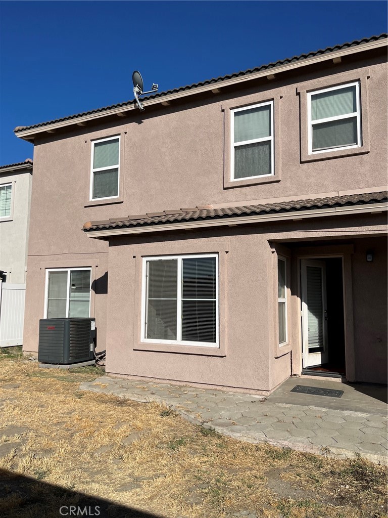 1241 Castledale Street Riverside, CA 92501 - Photo 34 of 41 Gallery Image 34