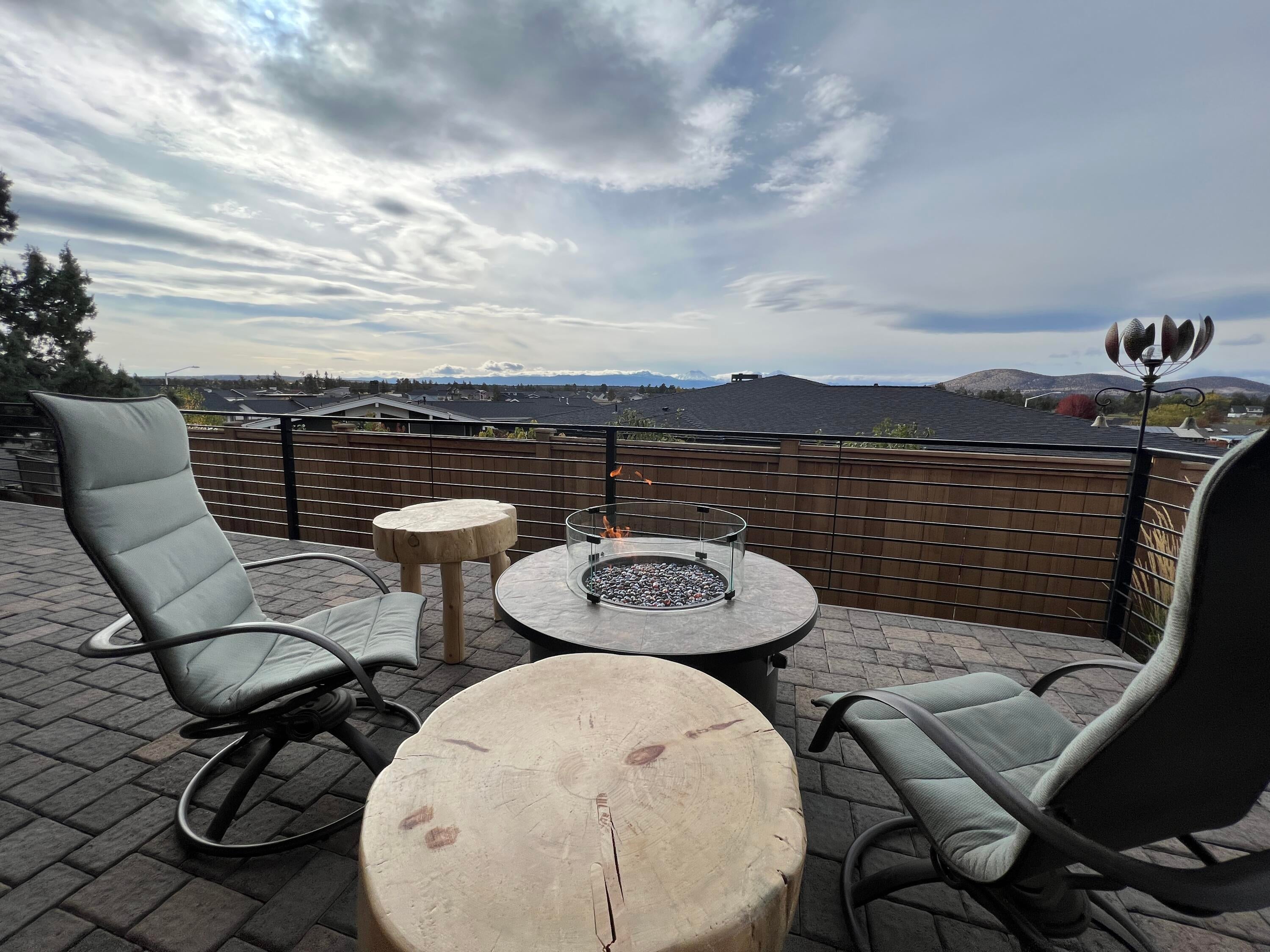 3405 Southwest 45th Street Redmond, OR 97756 - Photo 76 of 76 Doesn't that look cozy?