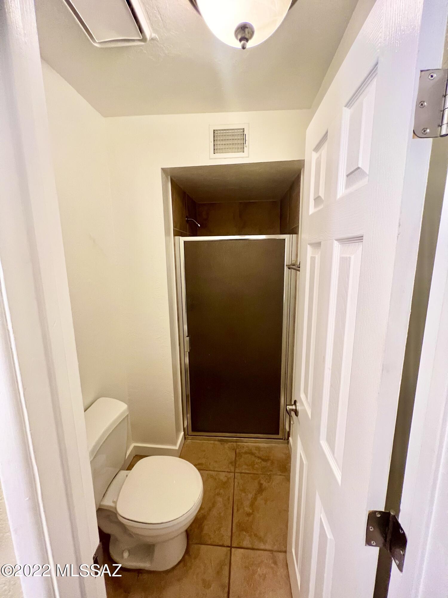 4549 South Seymour Road Tucson, AZ 85757 - Photo 10 of 18 Gallery Image 10