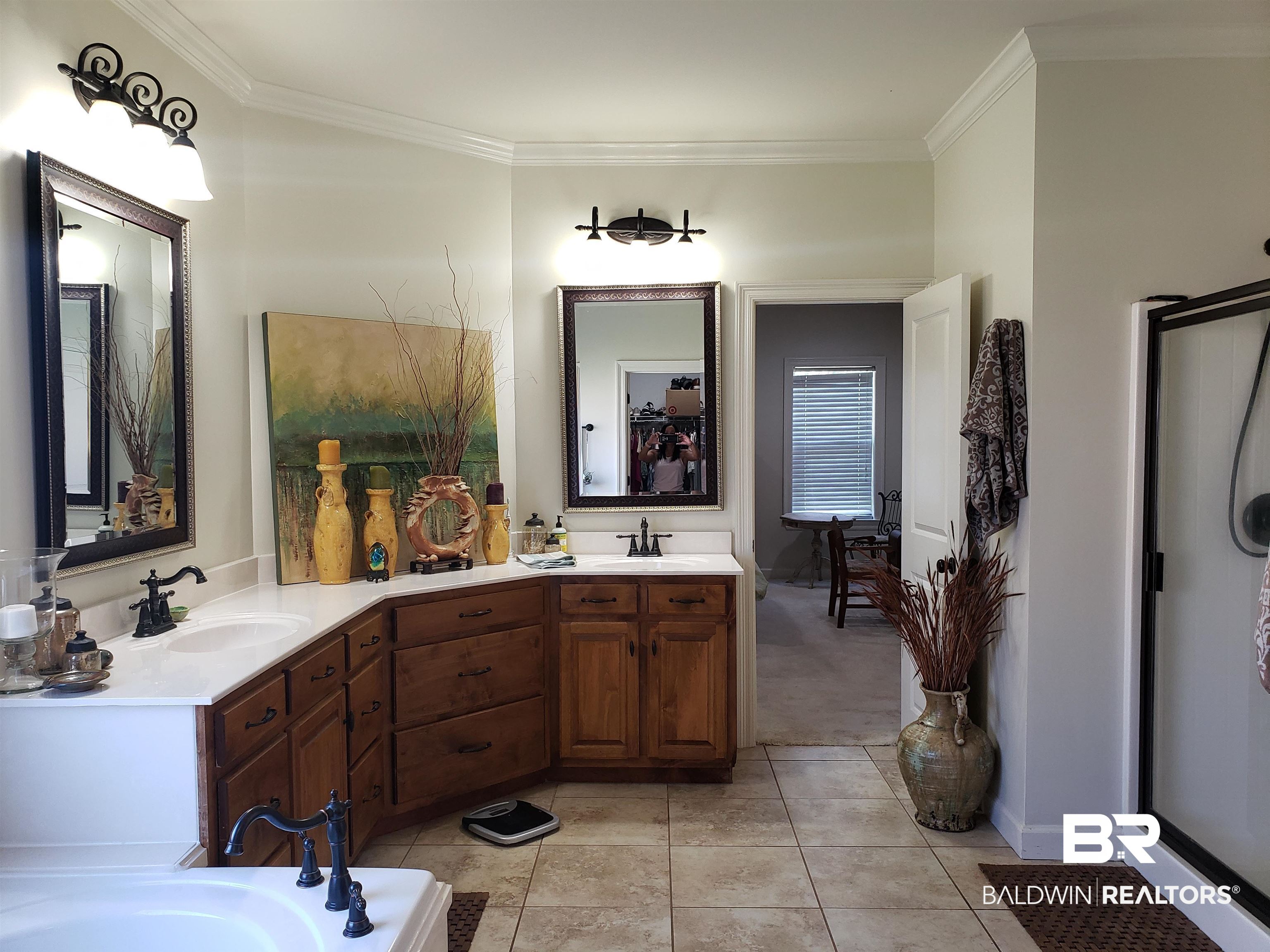 9434 Sanibel Loop Daphne, AL 36526 - Photo 24 of 49