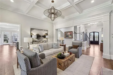 $2,100,000 | 115 Ansley Way, Roswell, GA 30075