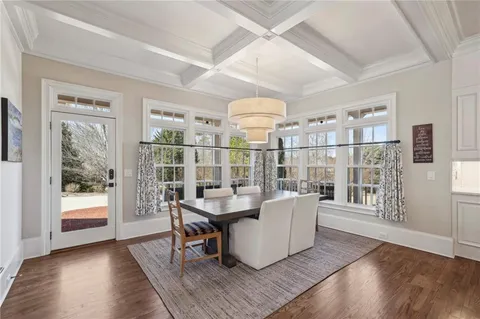 $2,100,000 | 115 Ansley Way, Roswell, GA 30075