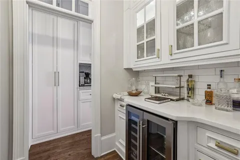 $2,100,000 | 115 Ansley Way, Roswell, GA 30075