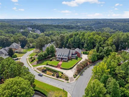 $2,100,000 | 115 Ansley Way, Roswell, GA 30075