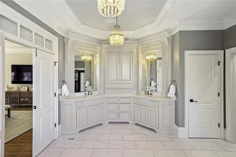 $2,100,000 | 115 Ansley Way, Roswell, GA 30075