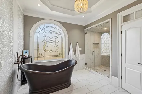 $2,100,000 | 115 Ansley Way, Roswell, GA 30075