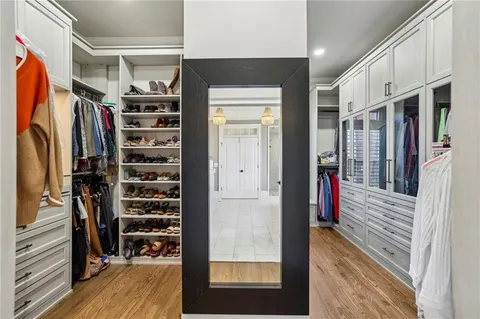 $2,100,000 | 115 Ansley Way, Roswell, GA 30075