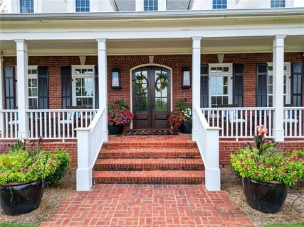 $2,100,000 | 115 Ansley Way, Roswell, GA 30075