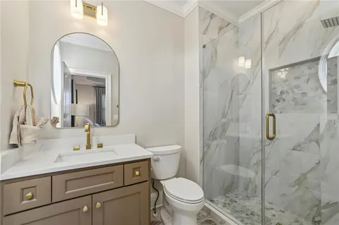 $2,100,000 | 115 Ansley Way, Roswell, GA 30075