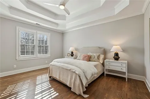 $2,100,000 | 115 Ansley Way, Roswell, GA 30075