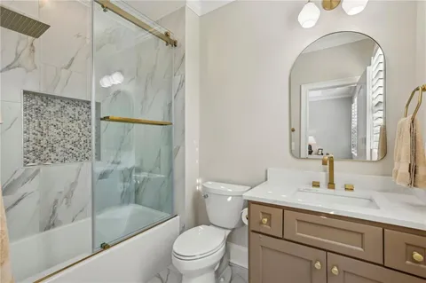 $2,100,000 | 115 Ansley Way, Roswell, GA 30075