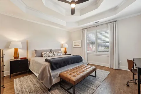 $2,100,000 | 115 Ansley Way, Roswell, GA 30075