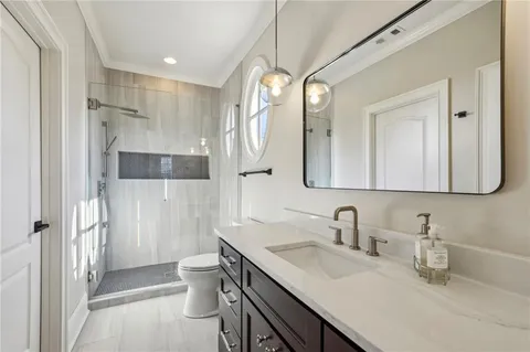 $2,100,000 | 115 Ansley Way, Roswell, GA 30075