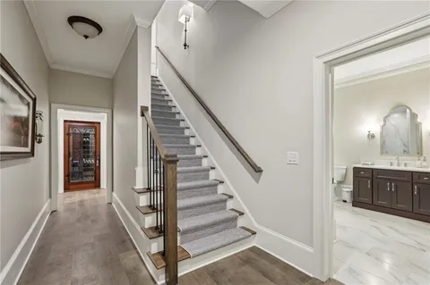 $2,100,000 | 115 Ansley Way, Roswell, GA 30075