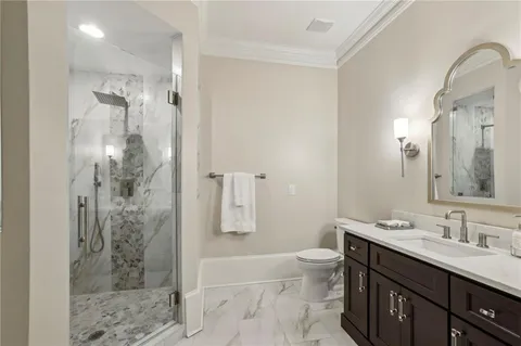 $2,100,000 | 115 Ansley Way, Roswell, GA 30075