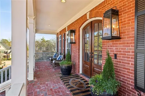 $2,100,000 | 115 Ansley Way, Roswell, GA 30075