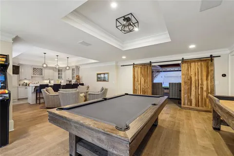 $2,100,000 | 115 Ansley Way, Roswell, GA 30075