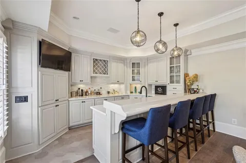 $2,100,000 | 115 Ansley Way, Roswell, GA 30075