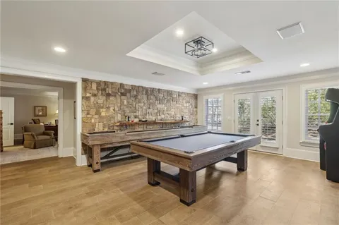 $2,100,000 | 115 Ansley Way, Roswell, GA 30075