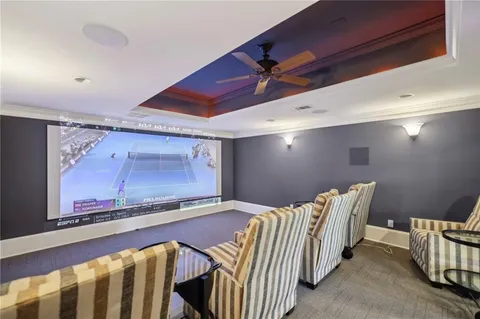 $2,100,000 | 115 Ansley Way, Roswell, GA 30075