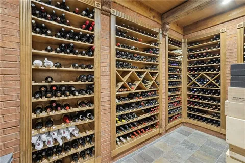 $2,100,000 | 115 Ansley Way, Roswell, GA 30075