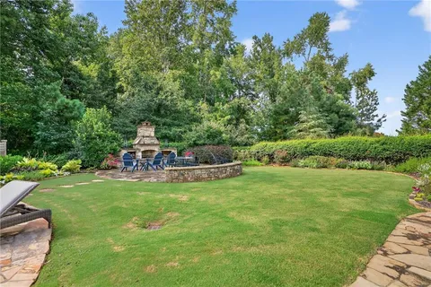 $2,100,000 | 115 Ansley Way, Roswell, GA 30075