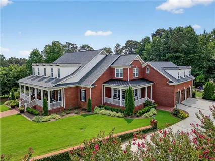 $2,100,000 | 115 Ansley Way, Roswell, GA 30075