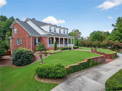 $2,100,000 | 115 Ansley Way, Roswell, GA 30075