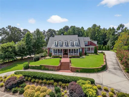 $2,100,000 | 115 Ansley Way, Roswell, GA 30075