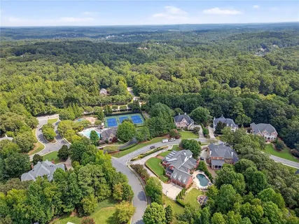 $2,100,000 | 115 Ansley Way, Roswell, GA 30075