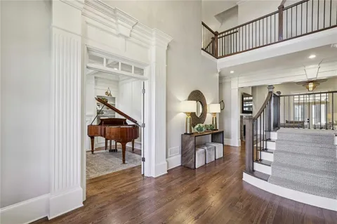 $2,100,000 | 115 Ansley Way, Roswell, GA 30075