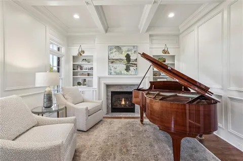 $2,100,000 | 115 Ansley Way, Roswell, GA 30075