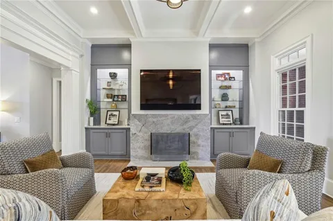 $2,100,000 | 115 Ansley Way, Roswell, GA 30075