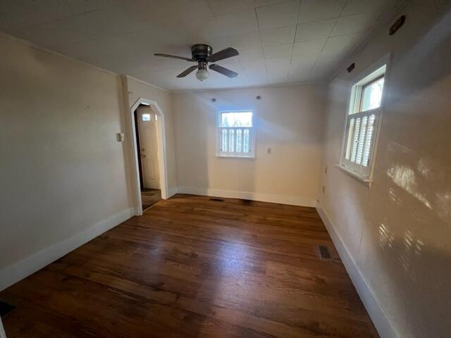 349 Foxcroft Road Houlton, ME 04730 - Photo 34 of 62 IMG_2391
