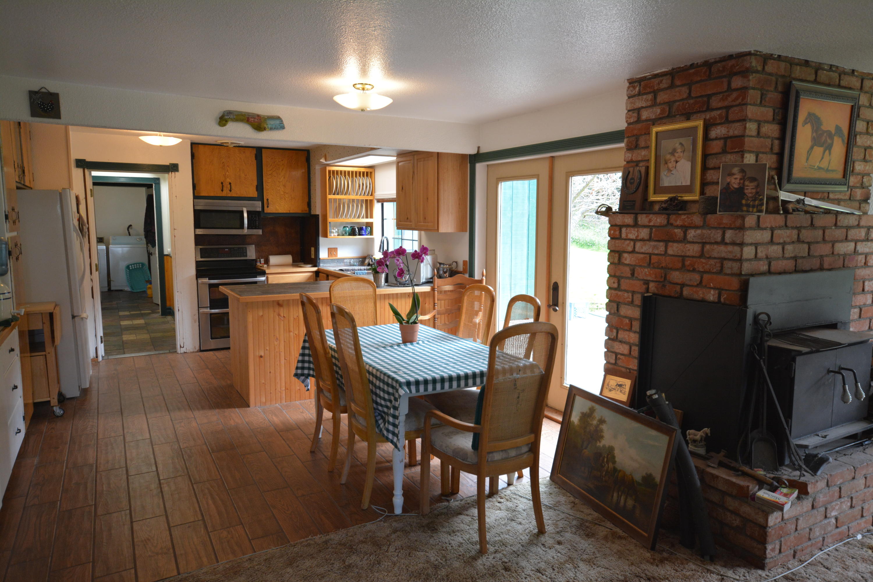 835 Ole Hansen Road Eureka, CA 95503 - Photo 13 of 123