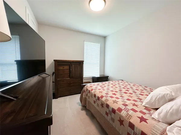 $3,850 | 308 Mallory Court, Montgomery, TX 77316