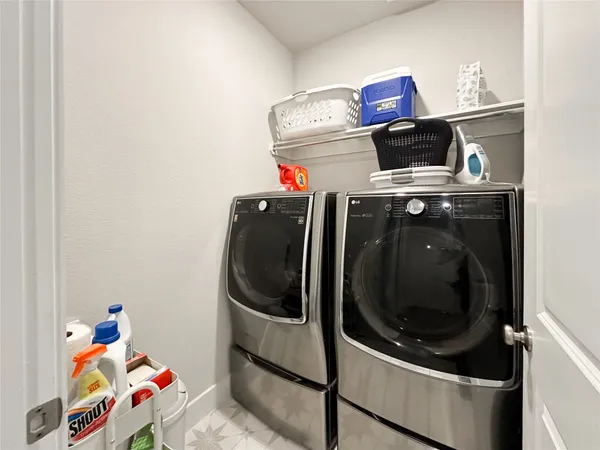 $3,850 | 308 Mallory Court, Montgomery, TX 77316