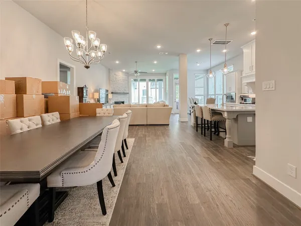 $3,850 | 308 Mallory Court, Montgomery, TX 77316