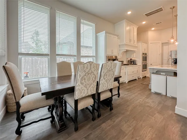 $3,850 | 308 Mallory Court, Montgomery, TX 77316