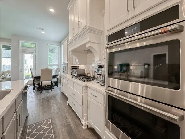 $3,850 | 308 Mallory Court, Montgomery, TX 77316