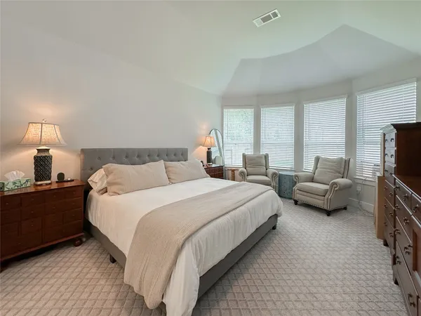 $3,850 | 308 Mallory Court, Montgomery, TX 77316