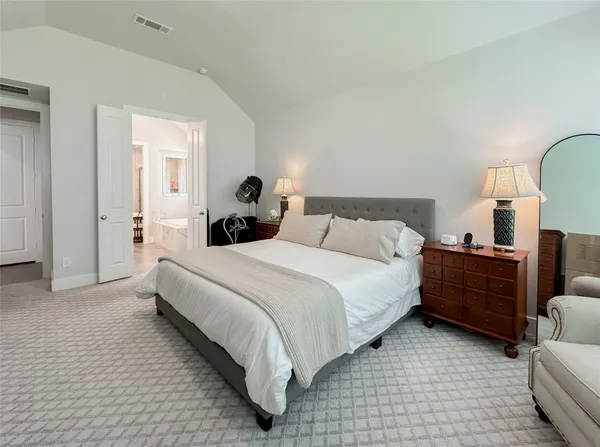 $3,850 | 308 Mallory Court, Montgomery, TX 77316