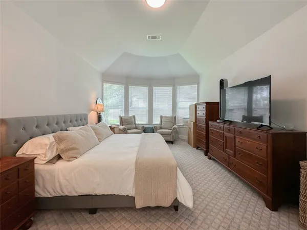 $3,850 | 308 Mallory Court, Montgomery, TX 77316