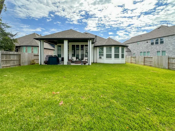 $3,850 | 308 Mallory Court, Montgomery, TX 77316