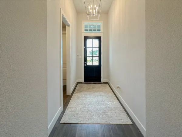 $3,850 | 308 Mallory Court, Montgomery, TX 77316