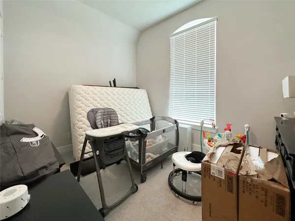 $3,850 | 308 Mallory Court, Montgomery, TX 77316