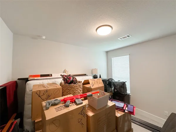 $3,850 | 308 Mallory Court, Montgomery, TX 77316